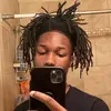derrick - @bobbyderrick1_ - TikTok