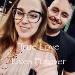 Derrick Babbitt - Facebook