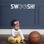 Derrick Bobbitt - @derrickbobbitt - Instagram