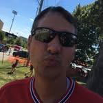 Derrick Bobbitt - @dsbobbitt - Instagram