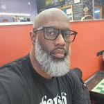 Derrick Bobbitt - @d_bob2.0 - Instagram