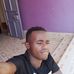 Derick Bedan - Facebook