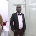Derick Bedon - Facebook