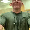 Derick Boddy - @derickboddy - TikTok