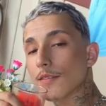 Derick Bordin Galassini - @galassini047 - Instagram
