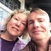 Derrick Boden - Facebook