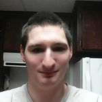 Derrick Bodin - @derrickbodin - Instagram
