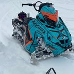 Derrick Bodin - @bodin168 - Instagram