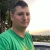 Derrick Bodin - @derrickbodin - TikTok