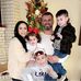 Derrick Bowdoin - Facebook