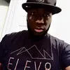 derrickboldin - @derrickboldin - TikTok