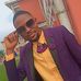 Derrick Ben - Facebook