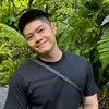 Derrick Boh - @derrick.boh - TikTok