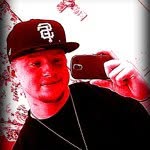 Derrick Bohn - @dbohn623 - Instagram
