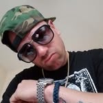 Derrick Bohn - @derrickbohn - Instagram
