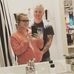 Derrick Bohn - Facebook