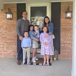 Derrick Bohn - @_derrickbohn_ - Instagram