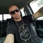 derrick bohn - @killascrimp1_ - Instagram