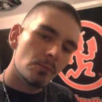 Derrick Bohn - @bohnderrick - Instagram
