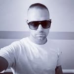 Derrick Bohn - @derrick.bohn.923 - Instagram
