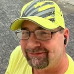 Derrick Bohnert - @derrickbohnert - Instagram