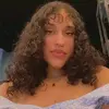 Derrick Bohnet - @derrickbohnet3489 - TikTok