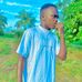 Derrick Le Bon - Facebook