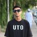 Tareq Bhuiyan - Facebook
