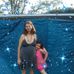 Derek Bolding - Facebook