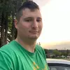 Derrick Bodin - @derrickbodin - TikTok