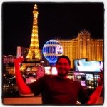 Derrick Bolding - @dbold5 - Instagram