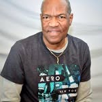 Derrick Bolding - @boldingderrick - Instagram