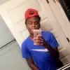 Derrick Bolding - @derrickbolding3 - TikTok