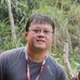 Derrick Goh - Birding - Facebook