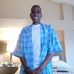Derrick Paulding - Facebook