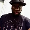 derrickboldin - @derrickboldin - TikTok