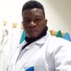 consultant Dr Derrick - @bolesaderrick1 - TikTok