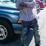 Dat Derrick Boles - @datderrickboles - Instagram