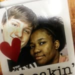 Derrick - @derrickboles65 - Instagram