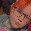 Derrick - @derrickboles769 - TikTok