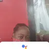 Derrick Boles177 - @derrickboles40 - TikTok