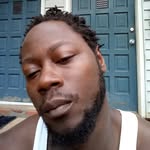 Derrick Boles - @derrickboles - Instagram