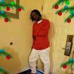 Derrick Boles - @boles.derrick - Instagram