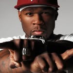 derrick boles - @bolesderrick55 - Instagram