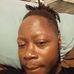 Derrick Boles - Facebook