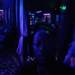 Derrick Boles - @derrick.boles.79 - Instagram