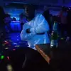 Derrick Boles - @derrick.boles - TikTok