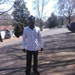 Derrick Boles - @derrick.boles.31 - Instagram