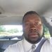 Derrick Boles - Facebook