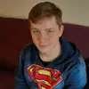 Derrick Boles - @derrickboles16 - TikTok